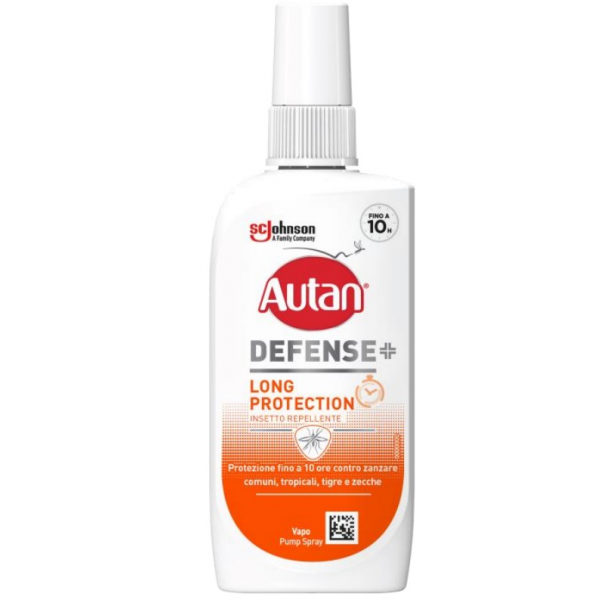 Autan Defense Long Prot 100ml   983191432 600x600 