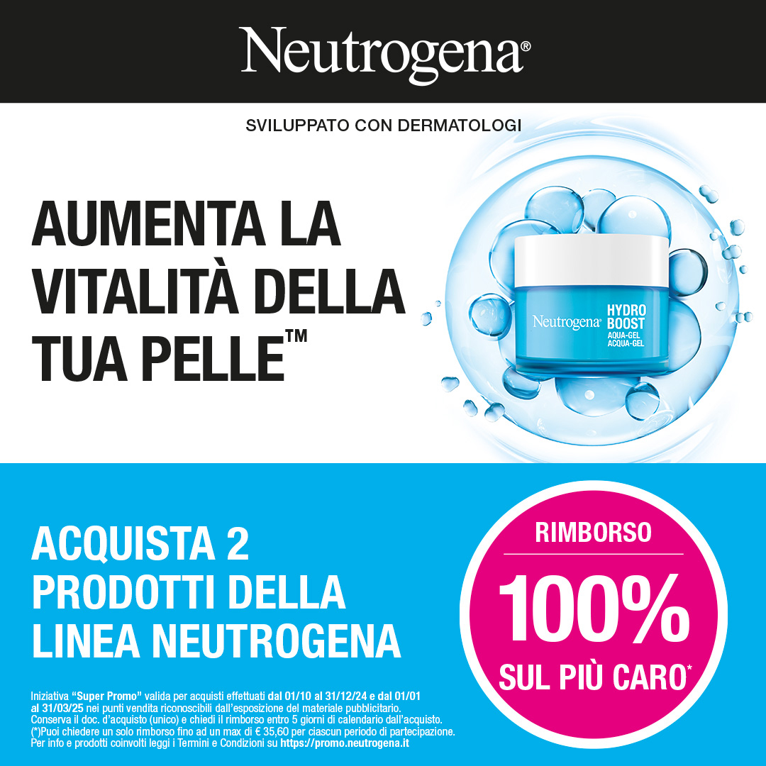 00000000000000000000000000000000FarmaciaProcaccini_slideM_neutrogena-cashback