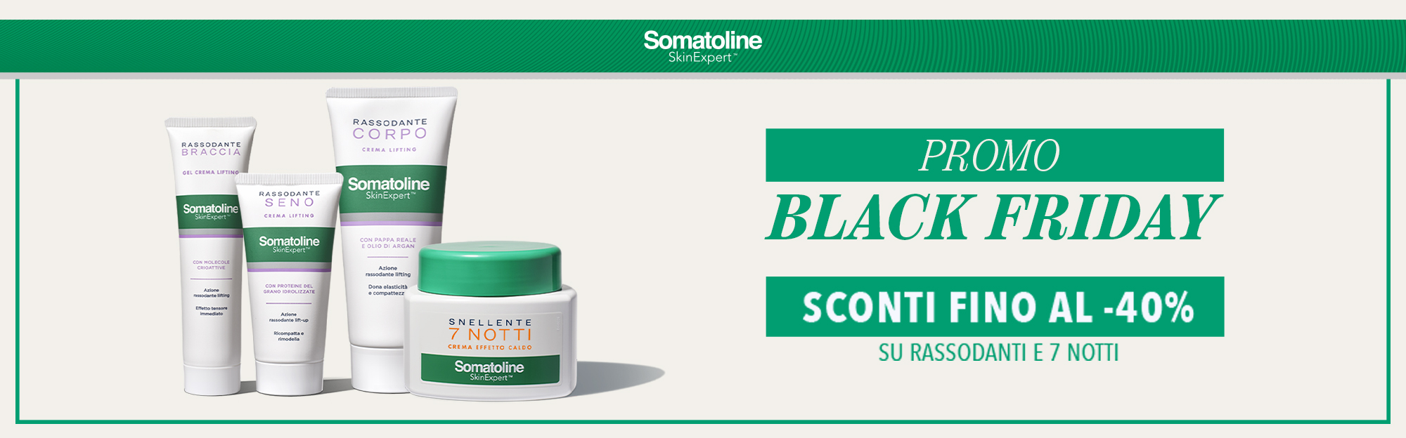 0000000000000000000000000000FarmaciaProcaccini_slideD_somatoline-promo-bf-corpo