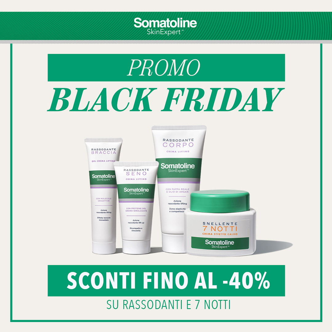 0000000000000000000000000000FarmaciaProcaccini_slideM_somatoline-promo-bf-corpo