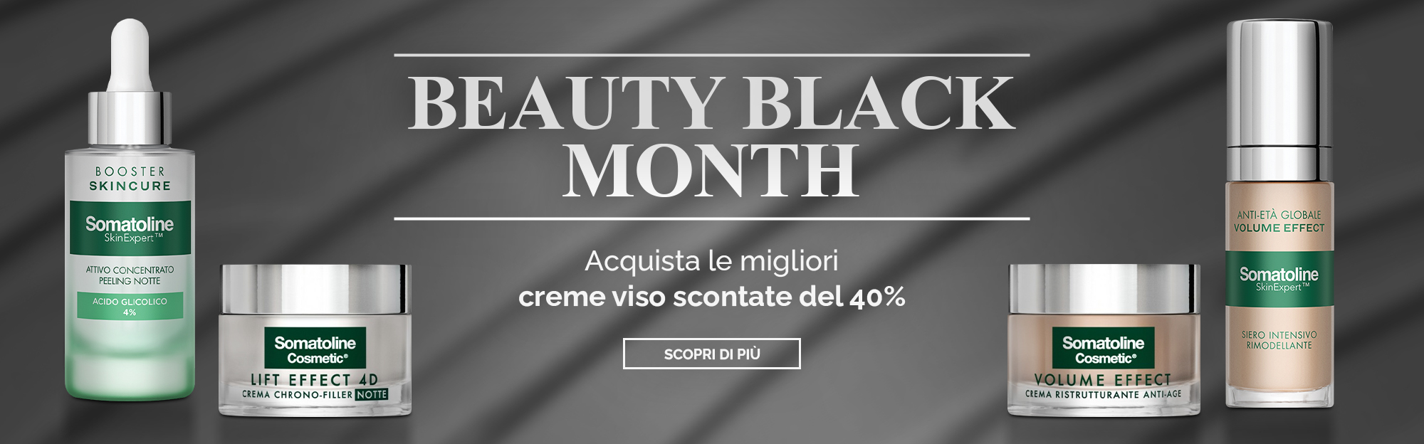 00000000000000000000000000FarmaciaProcaccini_slideD_beauty-black-month