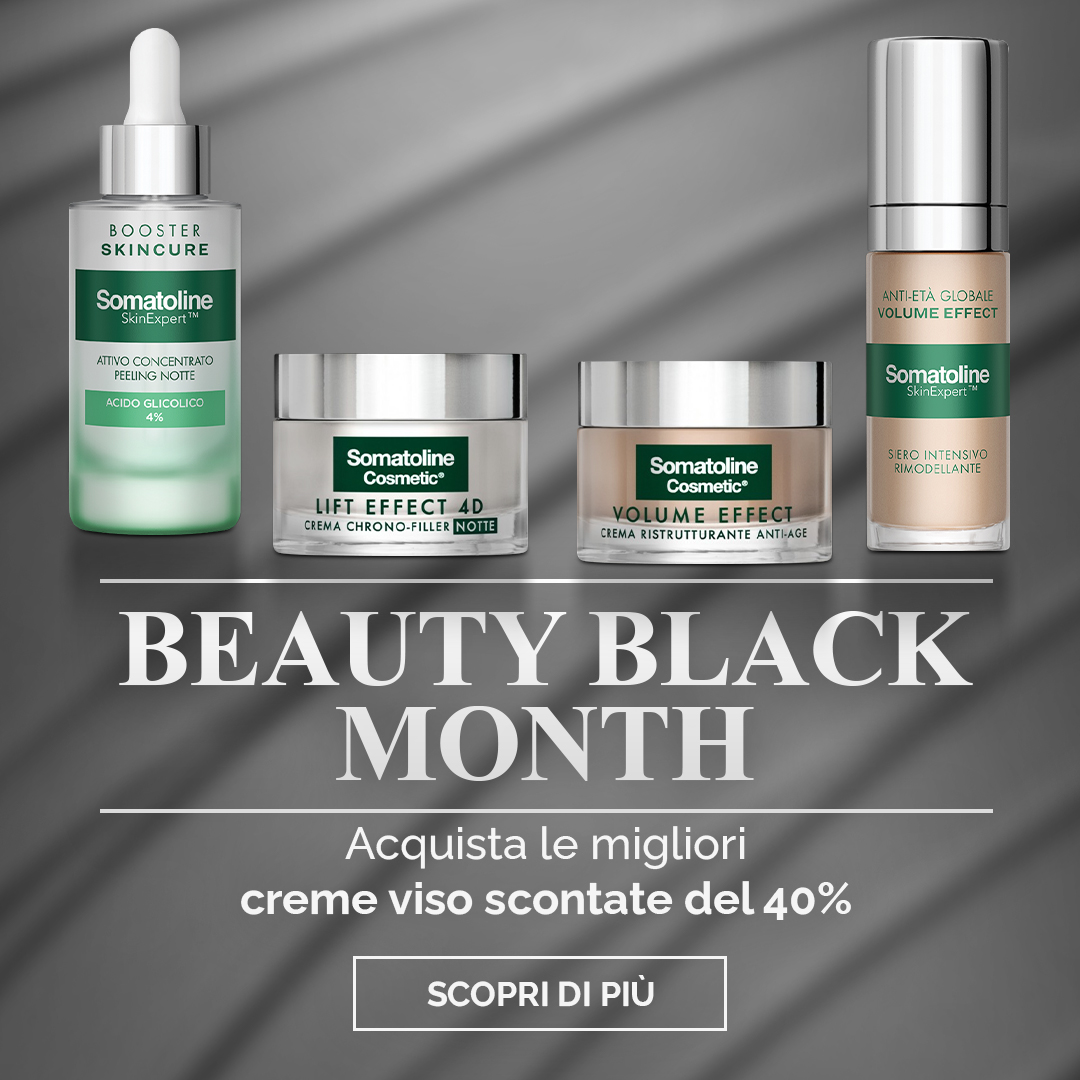 00000000000000000000000000FarmaciaProcaccini_slideM_beauty-black-month