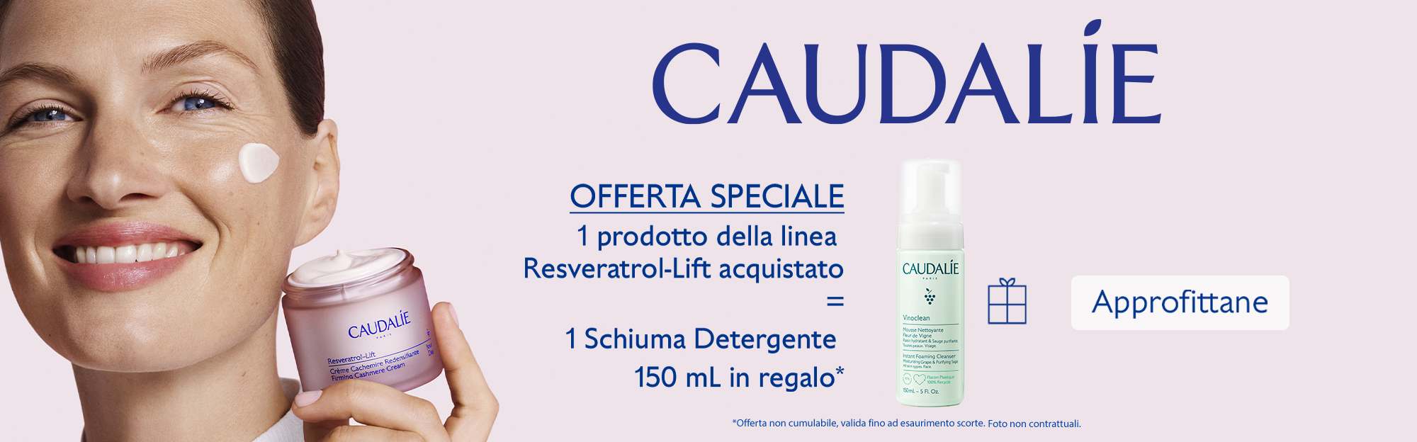 00000000000000000000FarmaciaProcaccini_slideD_caudalie-rvt-lift-omaggio-detergente