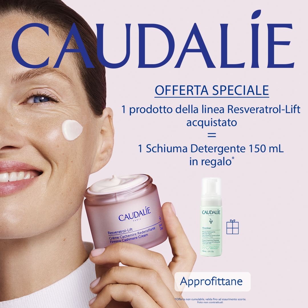 00000000000000000000FarmaciaProcaccini_slideM_caudalie-rvt-lift-omaggio-detergente