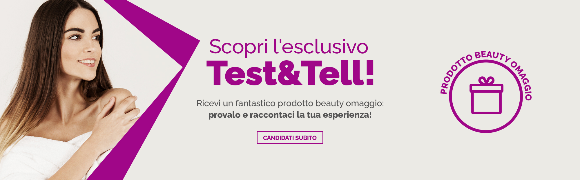 0000000000000000000FarmaciaProcaccini_slideD_Test-Tell-prodotto-beauty-omaggio