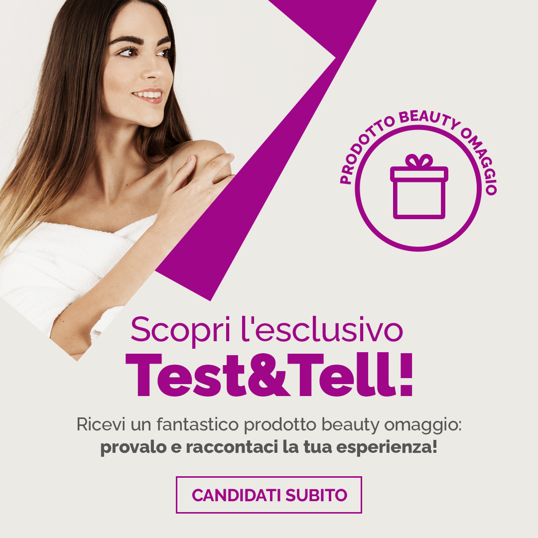 0000000000000000000FarmaciaProcaccini_slideM_Test-Tell-prodotto-beauty-omaggio