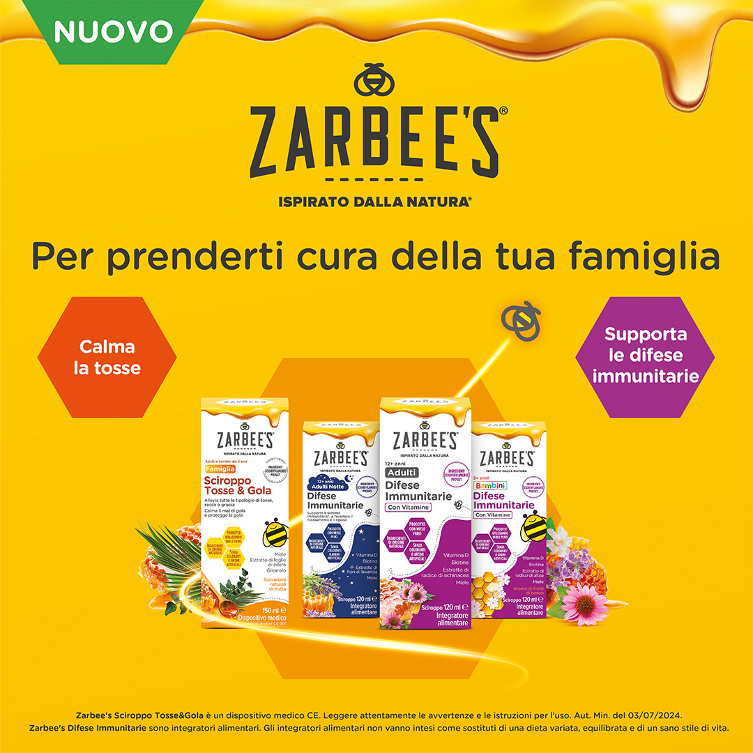 0000000000000000000Zarbees_bann_farm_procaccini_1080x1080