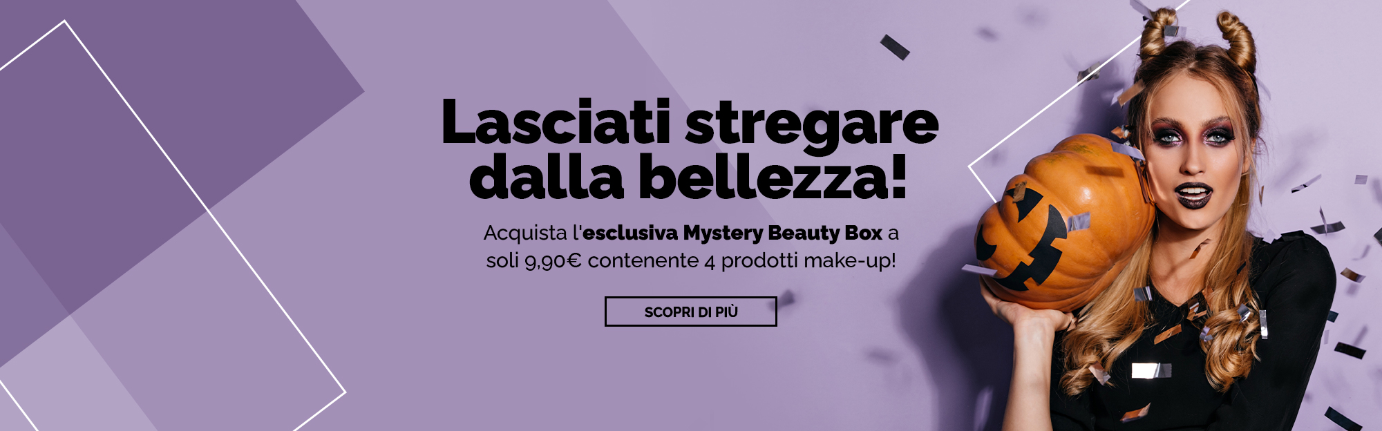 00000000000000000FarmaciaProcaccini_slideD_mystery-beauty-box-halloween-24