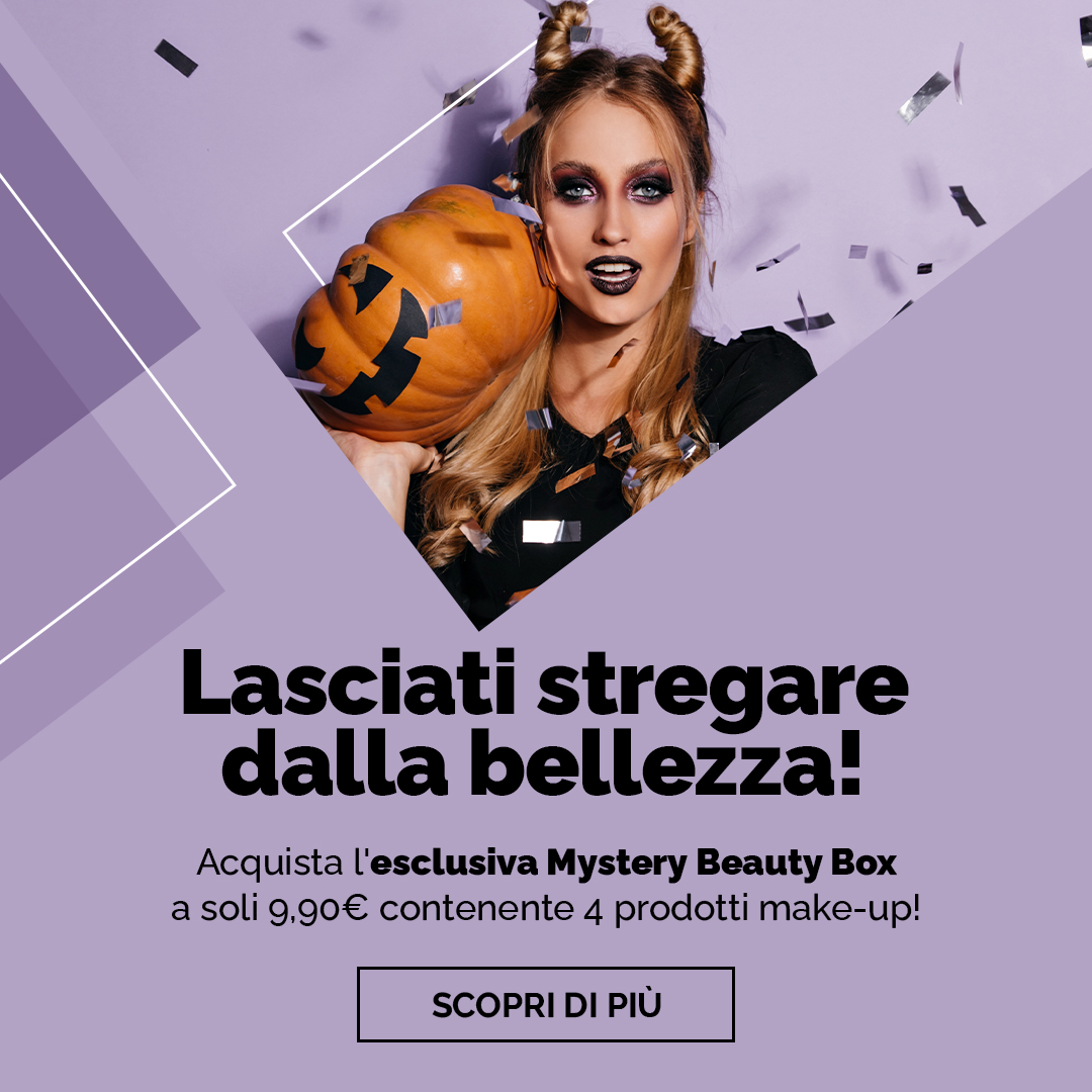 00000000000000000FarmaciaProcaccini_slideM_mystery-beauty-box-halloween-24