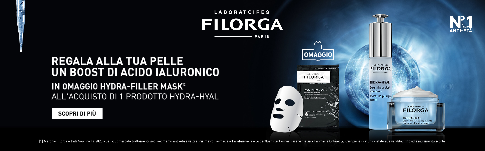 0000000000000000FarmaciaProcaccini_slideD_filorga-boost-acido-ialuronico-omaggio-hydra-filler-mask