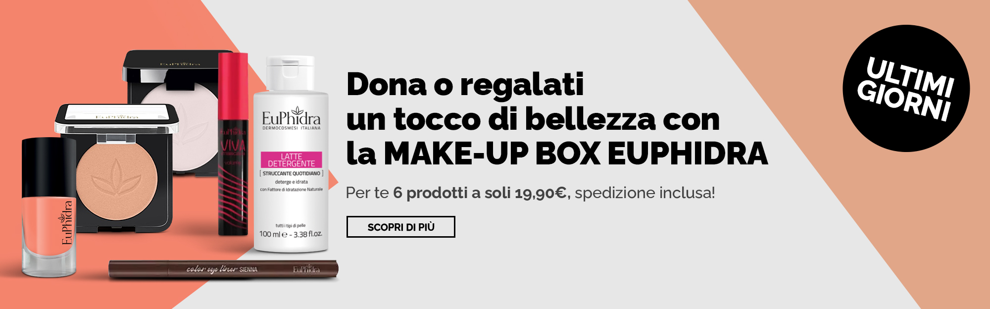0000000000000000FarmaciaProcaccini_slideD_make-up-box-euphidra-2
