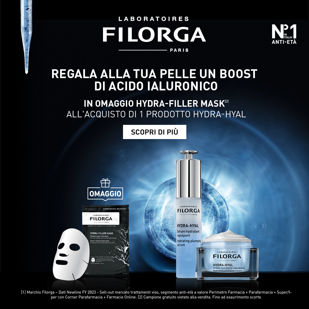 0000000000000000FarmaciaProcaccini_slideM_filorga-boost-acido-ialuronico-omaggio-hydra-filler-mask