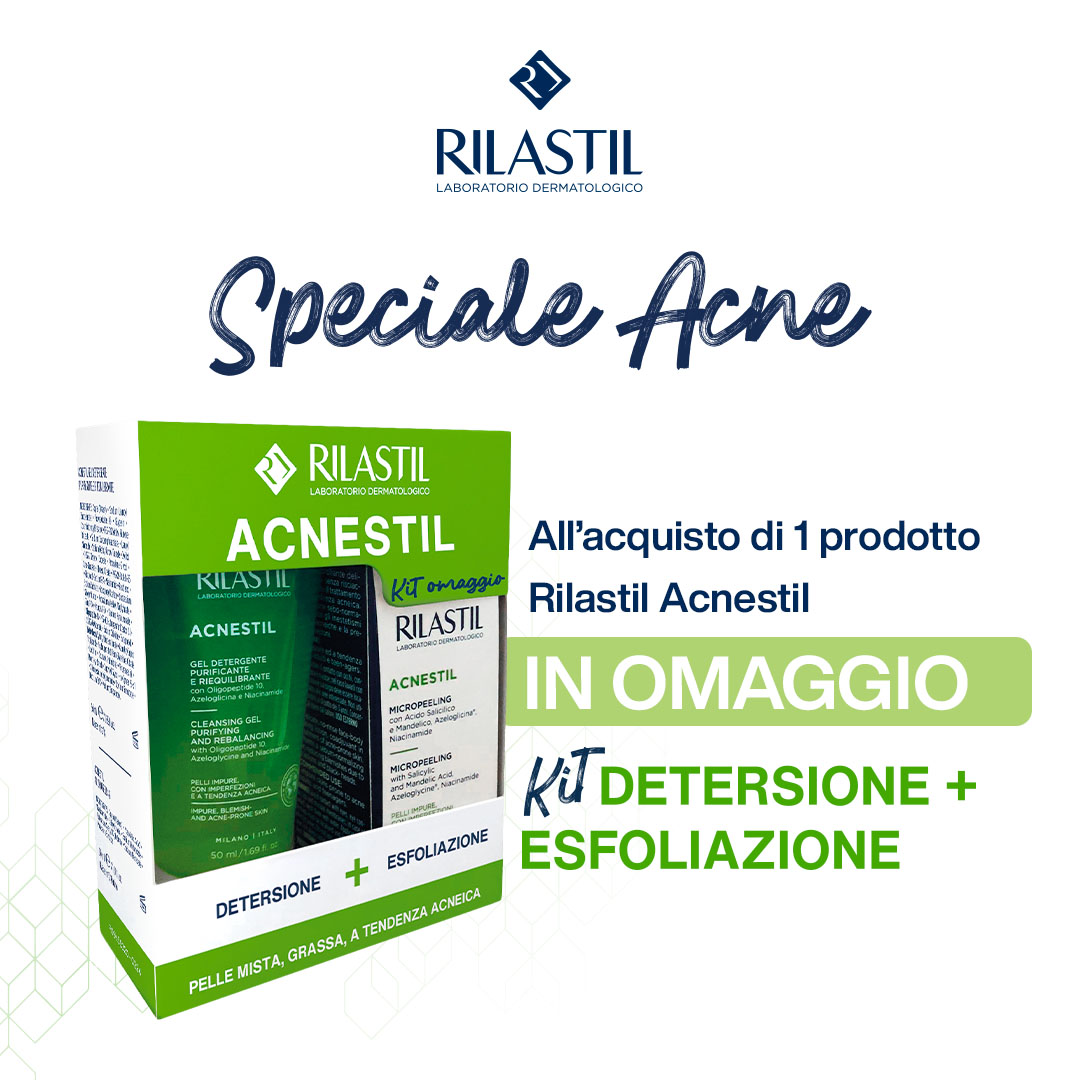 000000000000000FarmaciaProcaccini_SlideMobile_rilastil-aprile-speciale-acne