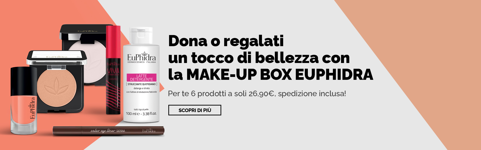 00000000000000FarmaciaProcaccini_slideD_make-up-box-euphidra