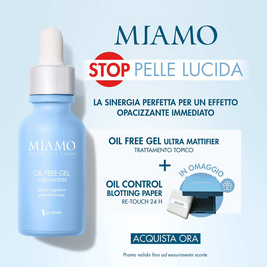 00000000000000FarmaciaProcaccini_slideM_miamo-stop-pelle-lucida