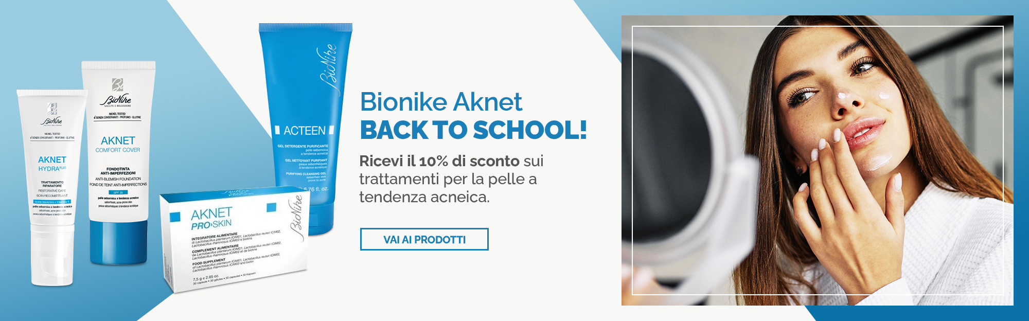 0000000000FarmaciaProcaccini_slideD_bionike-aknet-back-to-school